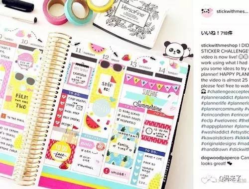 启蒙美术小技巧,美术启蒙的四个阶段1-2