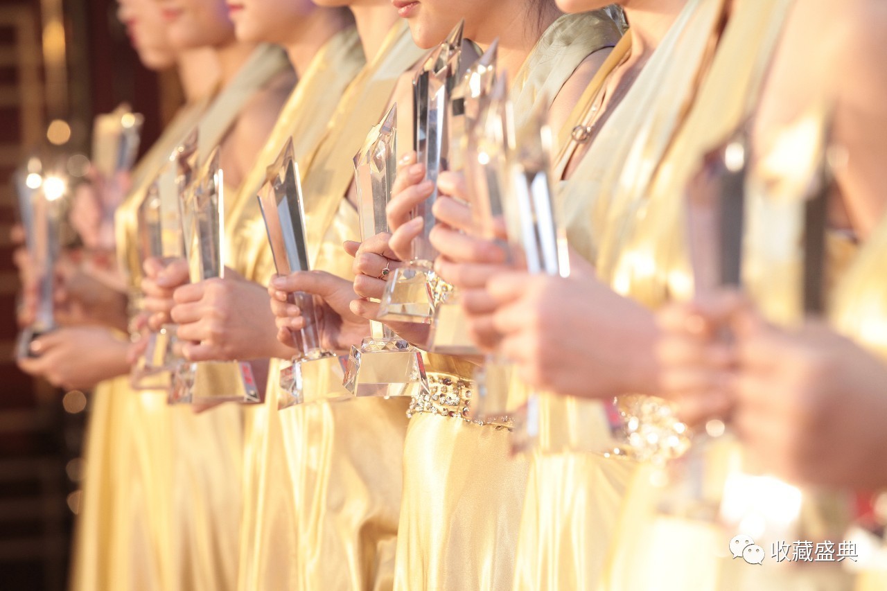 中润珠宝城黄金,中润珠宝城视频