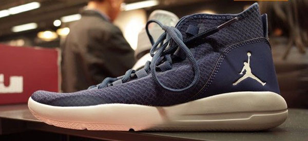 200港币购物,200元港币可以买什么