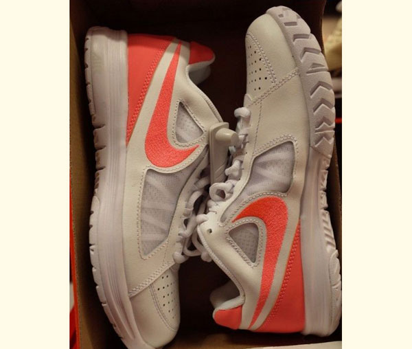 200港币购物,200元港币可以买什么