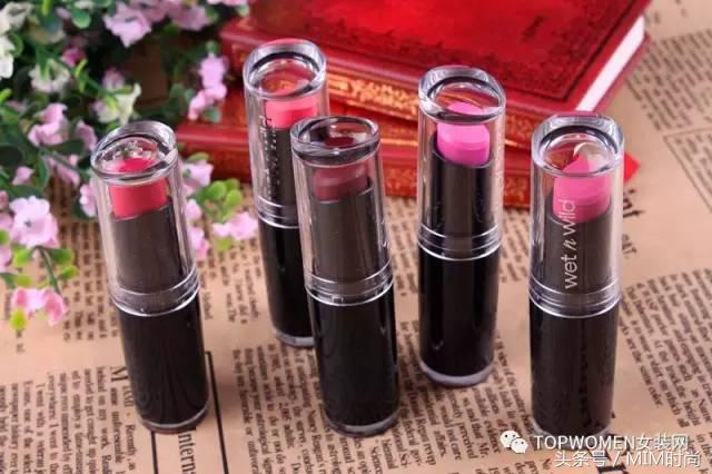 不输大牌价位亲民,不输大牌的国货