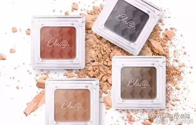 不输大牌价位亲民,不输大牌的国货