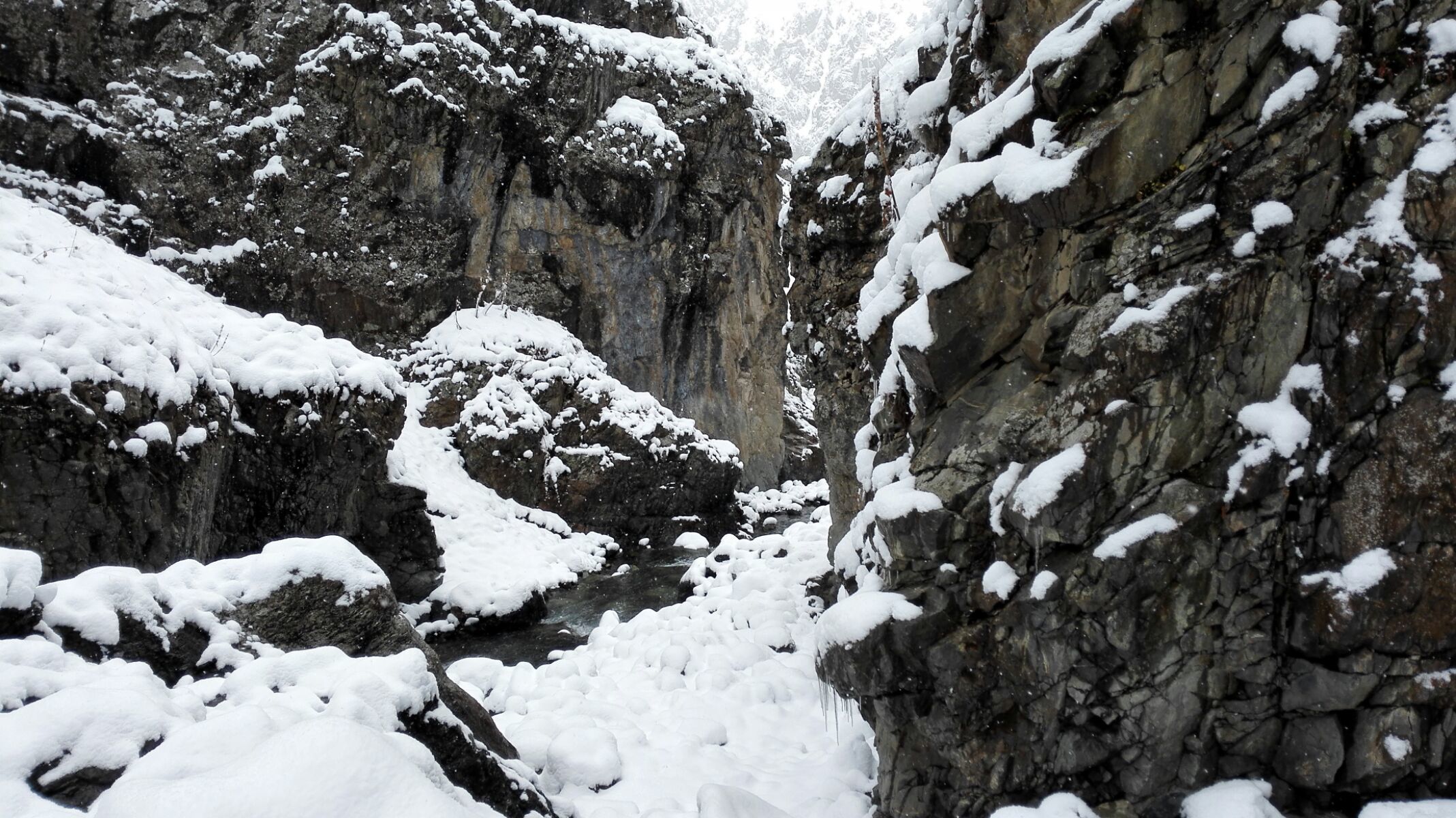 狼塔徒步a线详细攻略,狼塔徒步路线