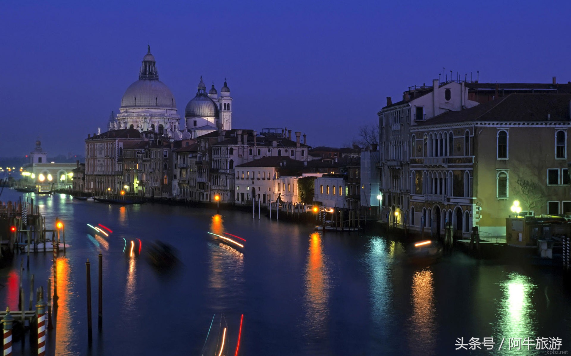 春日美丽的景色,春日里的风景美景