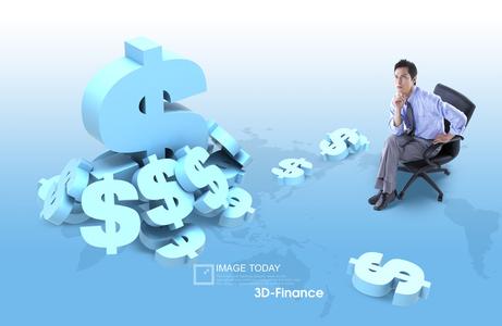 不靠死工资也能体面生活的人,不靠死工资找什么副业