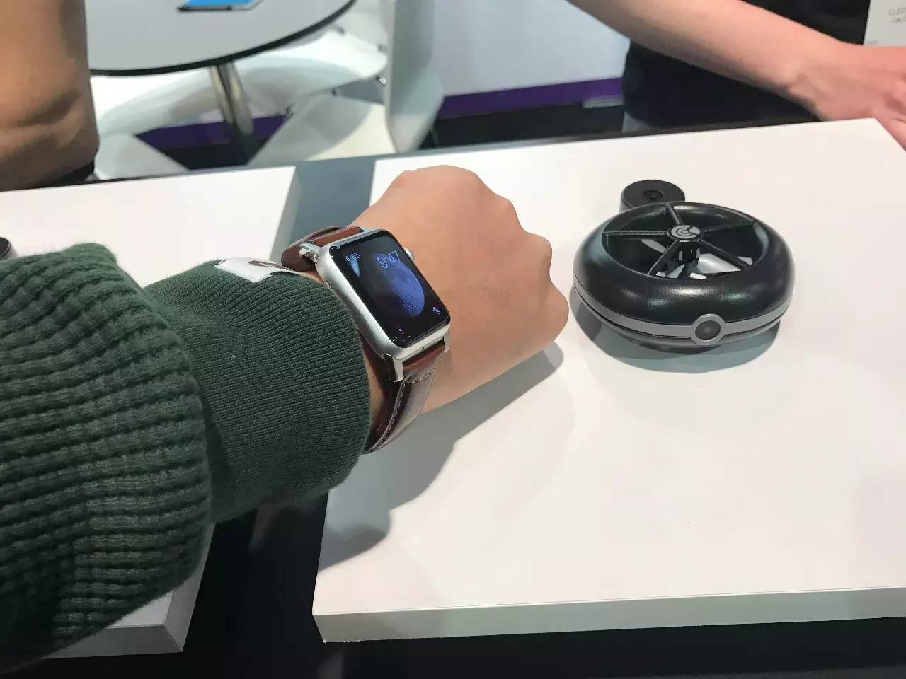 ces第二天多少分,ces2022回放