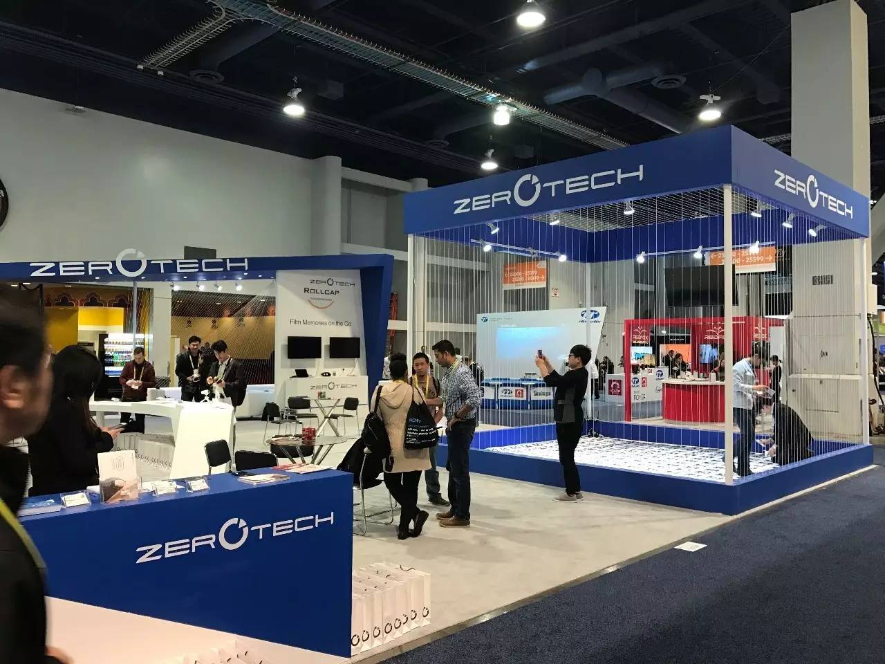 ces第二天多少分,ces2022回放