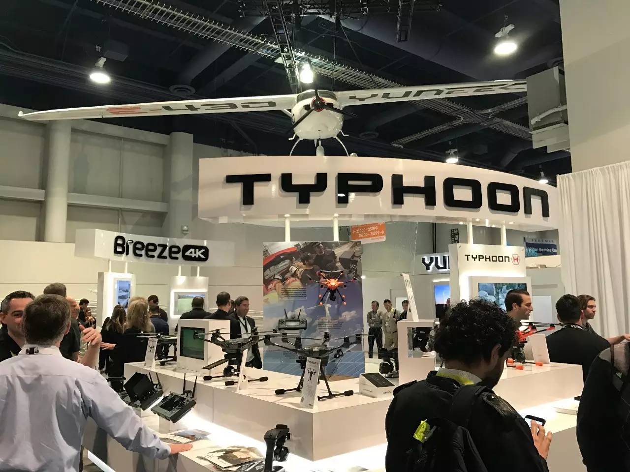 ces第二天多少分,ces2022回放