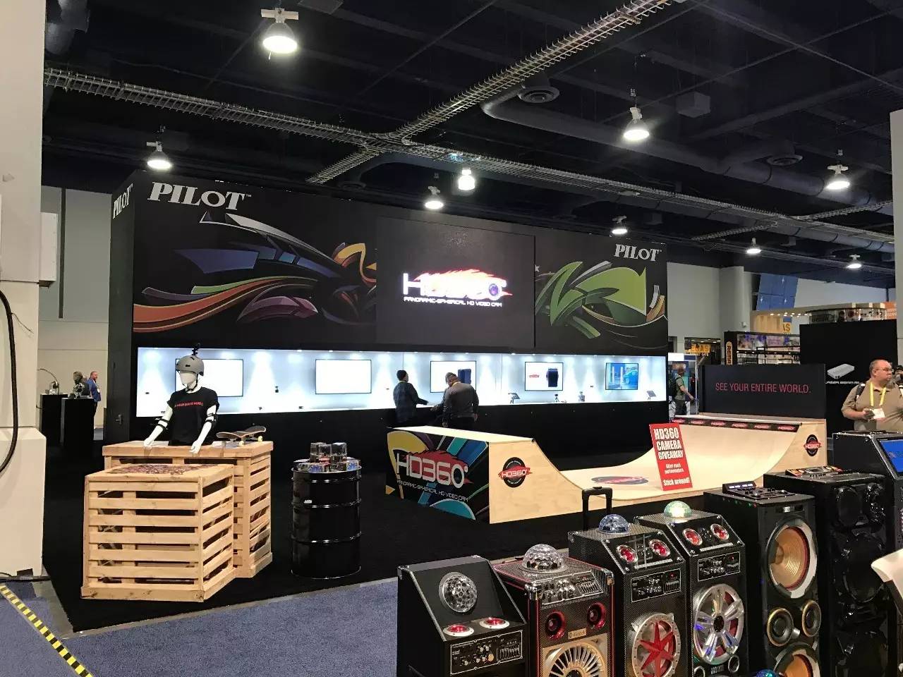 ces第二天多少分,ces2022回放