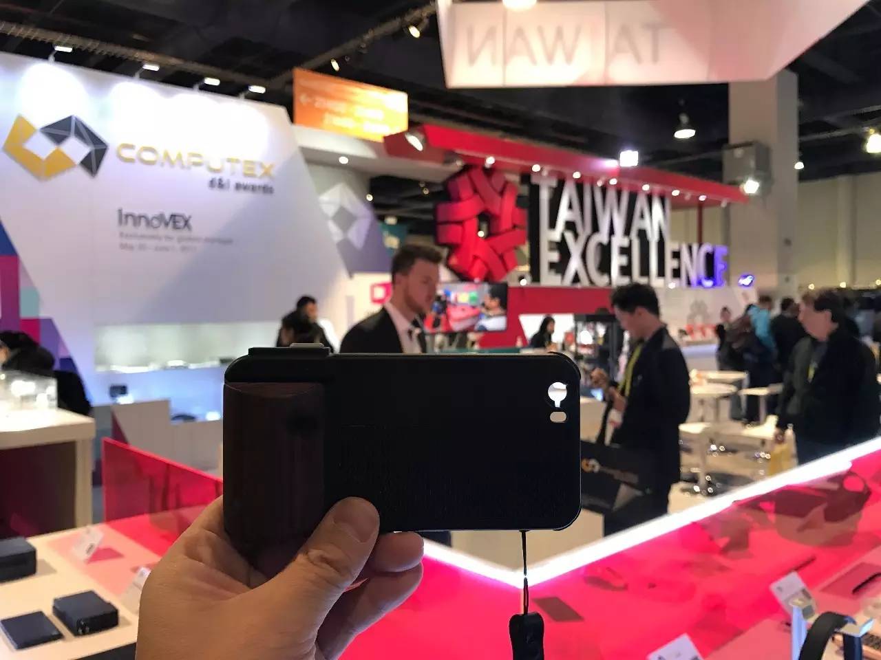 ces第二天多少分,ces2022回放