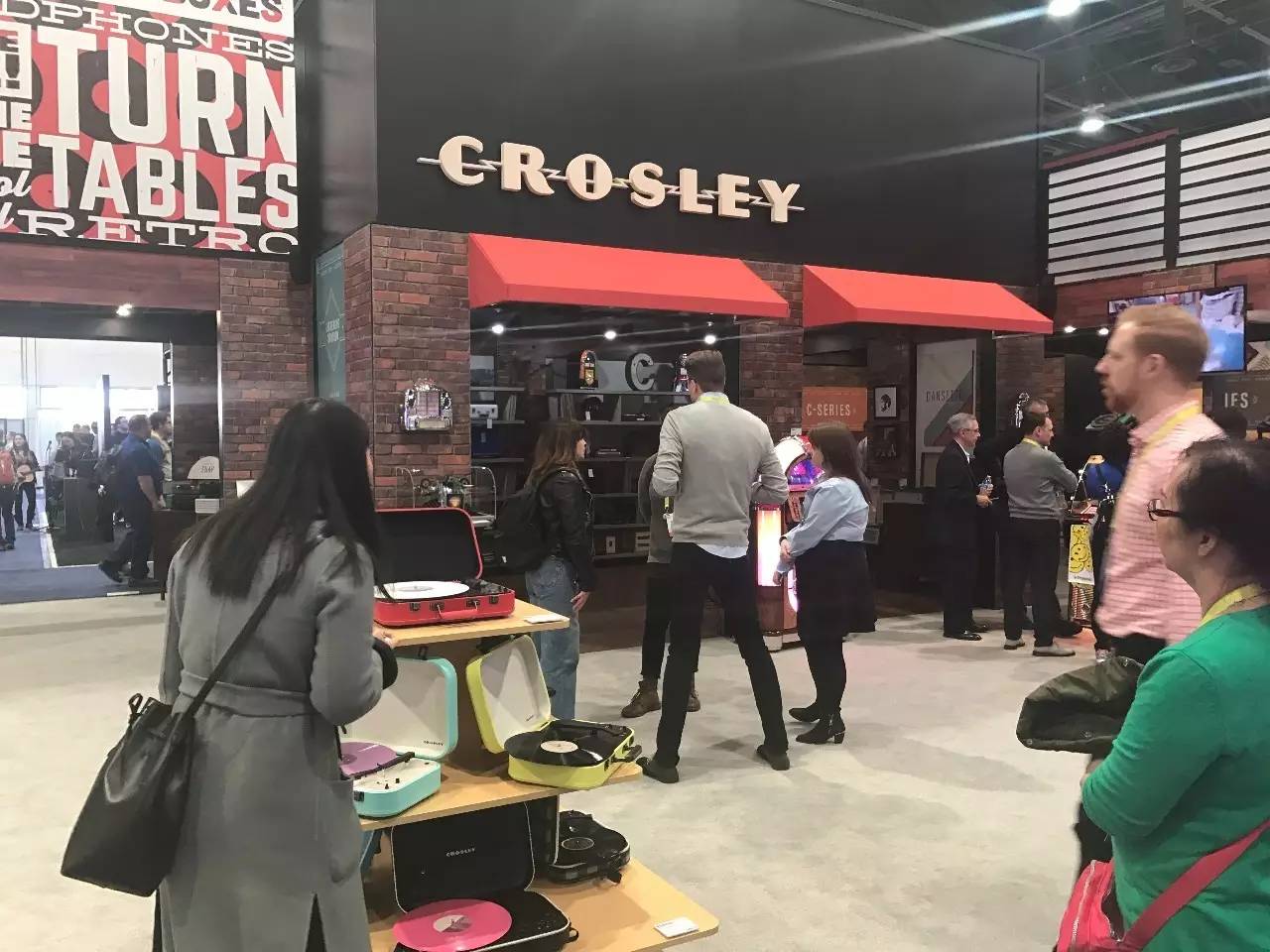 ces第二天多少分,ces2022回放