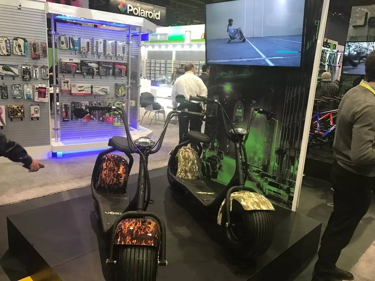 ces第二天多少分,ces2022回放