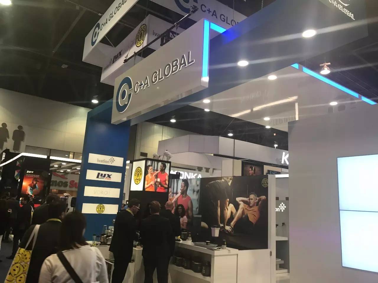 ces第二天多少分,ces2022回放