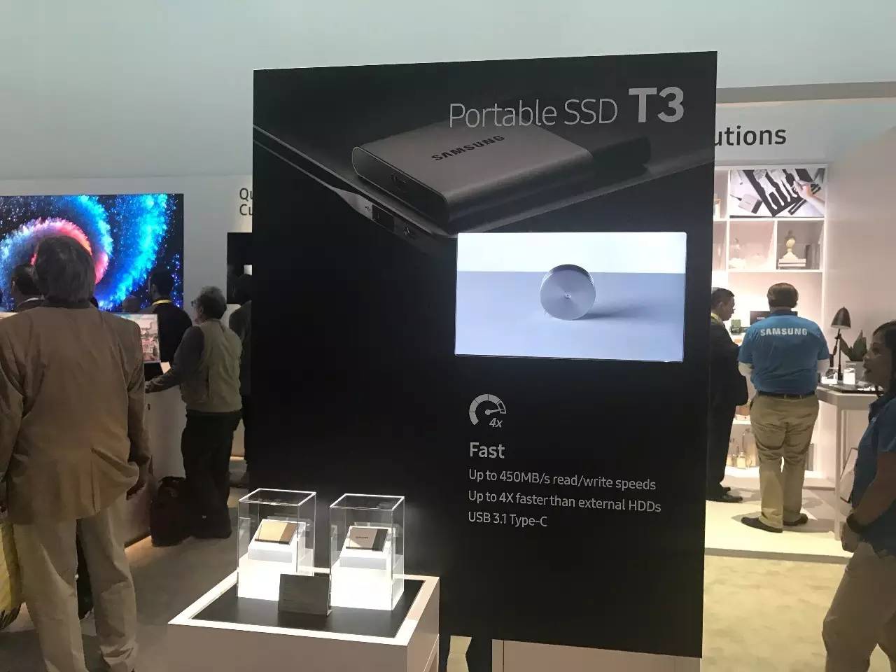 ces第二天多少分,ces2022回放