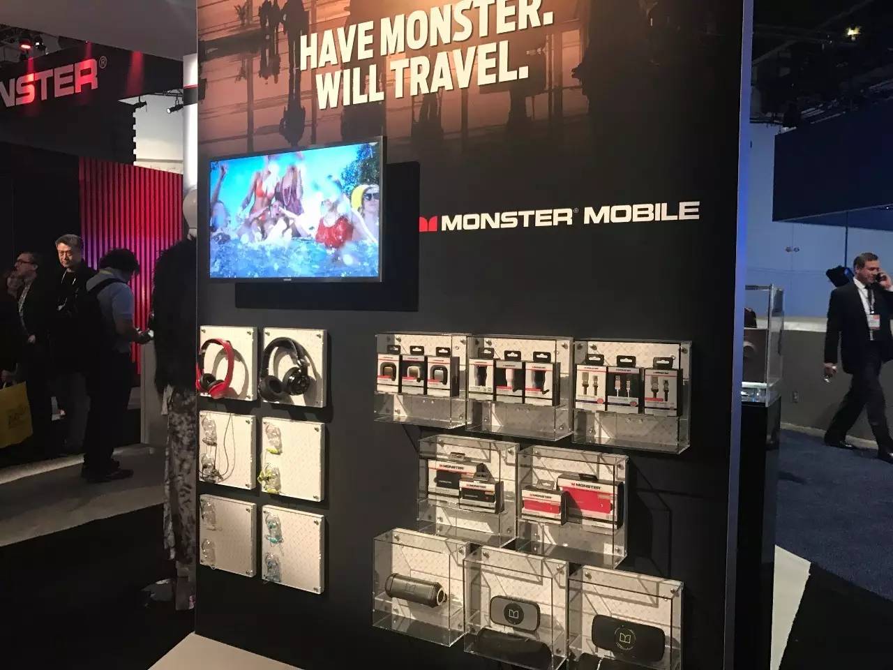 ces第二天多少分,ces2022回放