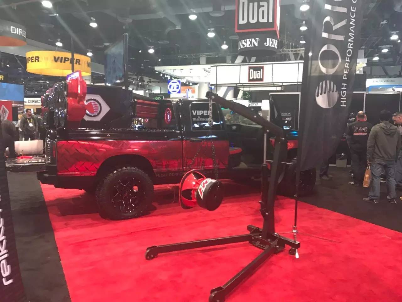 ces第二天多少分,ces2022回放