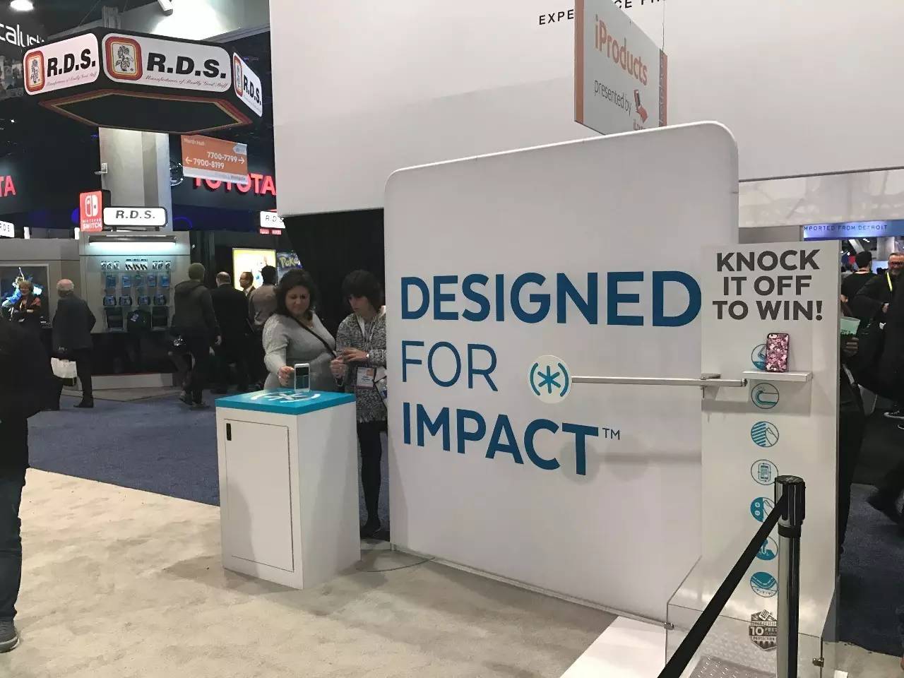 ces第二天多少分,ces2022回放