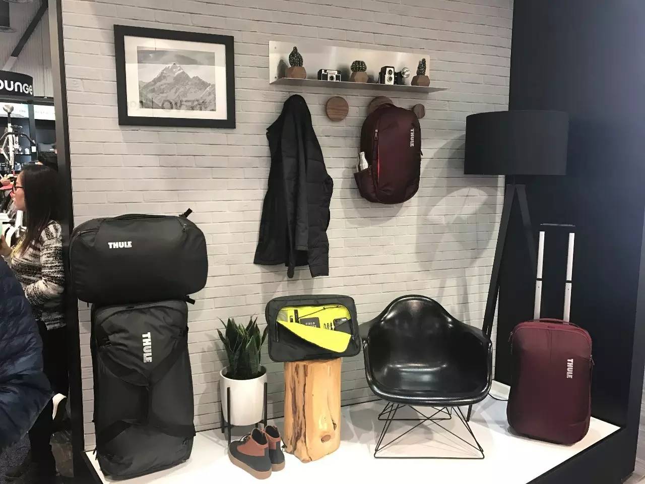 ces第二天多少分,ces2022回放