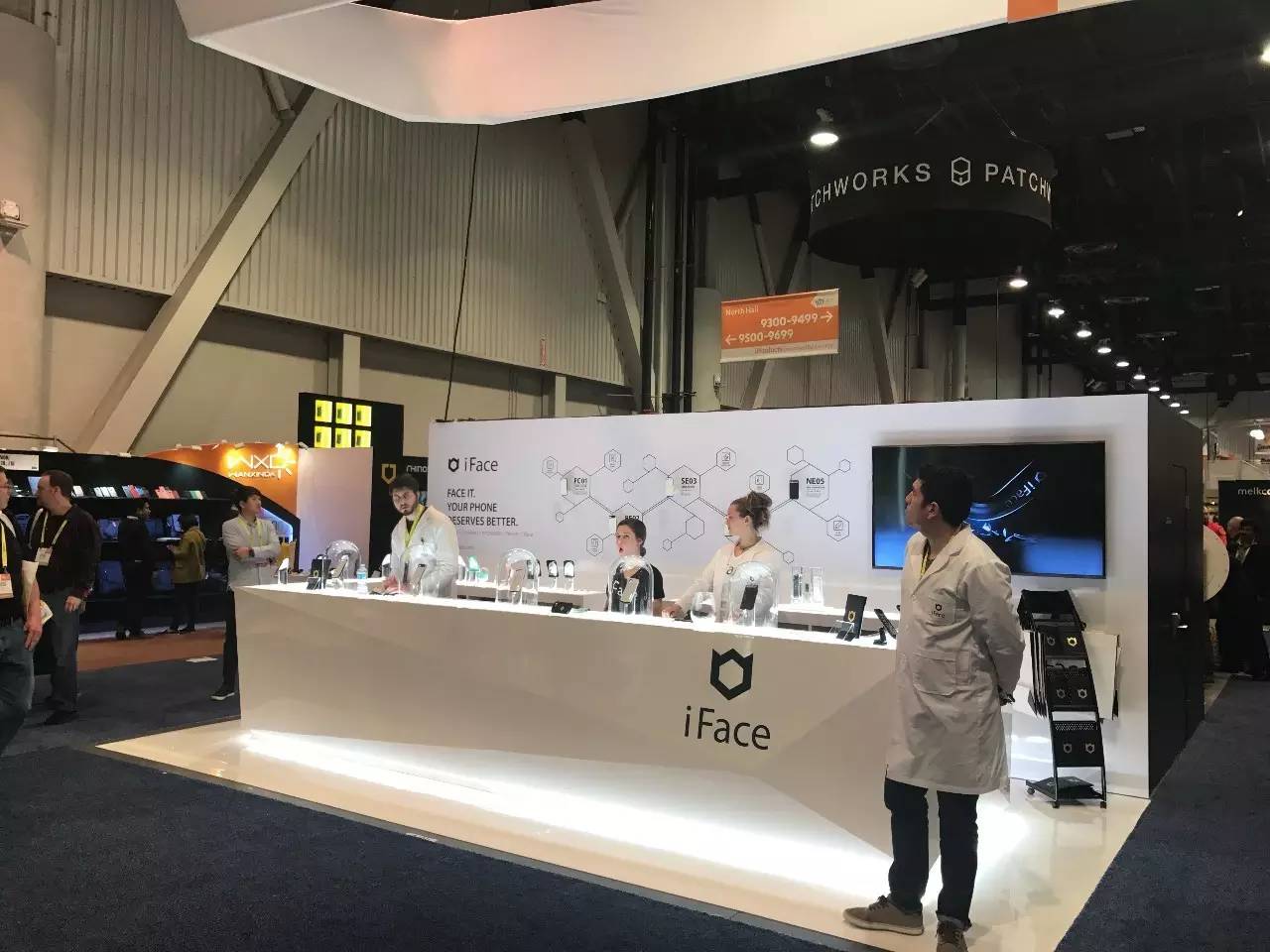 ces第二天多少分,ces2022回放