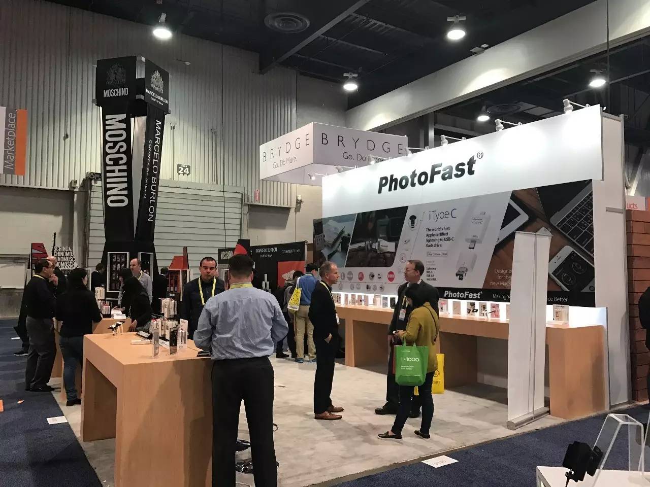 ces第二天多少分,ces2022回放