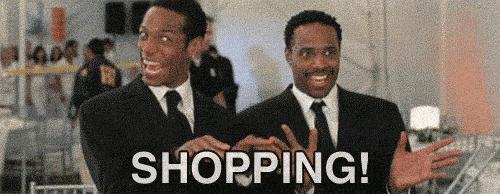 气垫千千万你要怎么选？看完这里你就明白啦