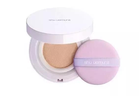 气垫千千万你要怎么选？看完这里你就明白啦