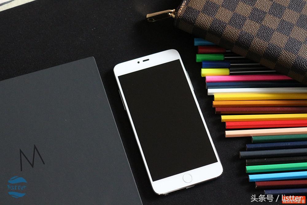 为信仰充值究竟值不值？看镜面不锈钢版锤子M1L测评