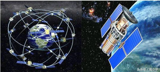 吴小平股票走势,吴小平东方财富