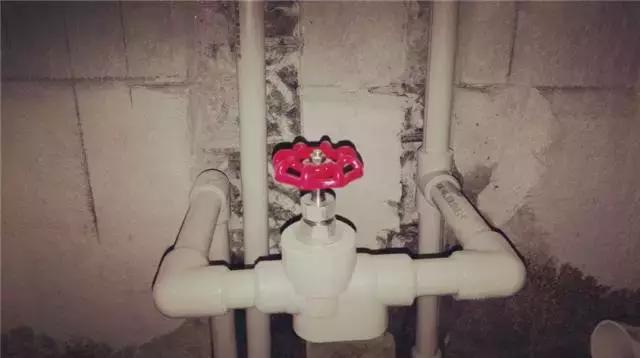 长春万科美好家,万科美好家效果图