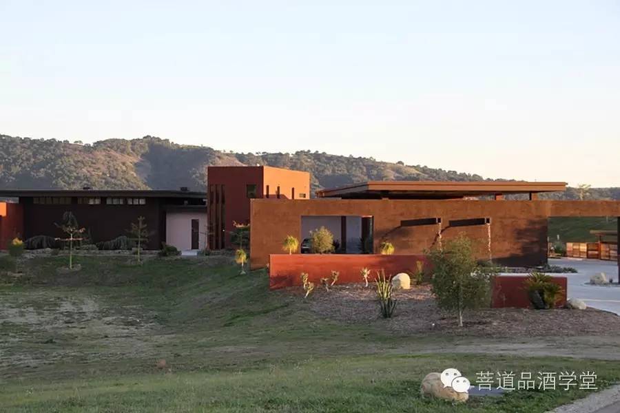 顶级膜拜酒,膜拜酒排行榜