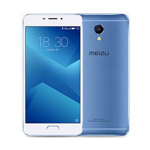 魅蓝note5游戏测试,魅蓝note5香槟金