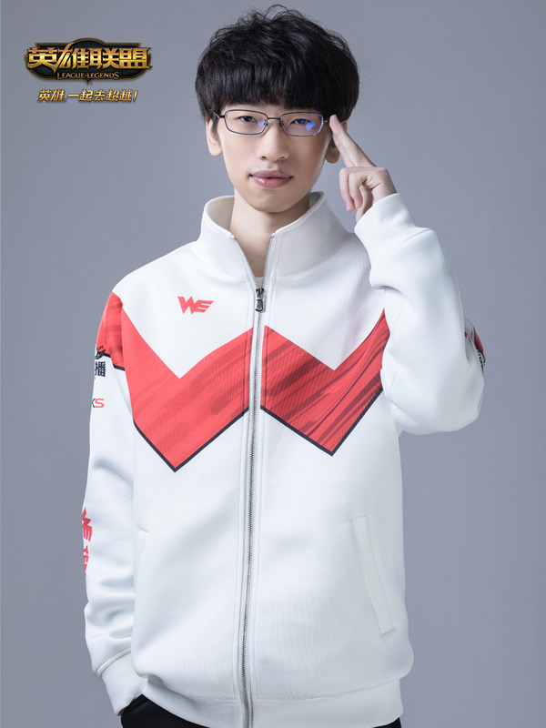 大舅子颜值混剪,大舅子颜值崩塌