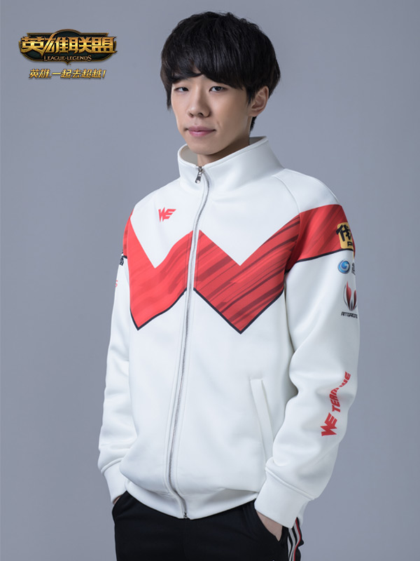 大舅子颜值混剪,大舅子颜值崩塌