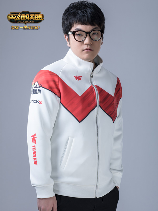 大舅子颜值混剪,大舅子颜值崩塌