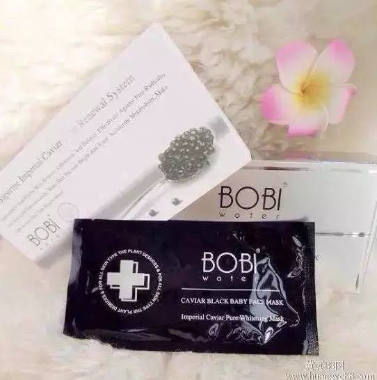 刘嘉玲张庭,刘嘉玲和张庭