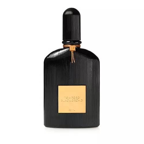 雅诗兰黛清仓100ml,雅诗兰黛集团下的爆款