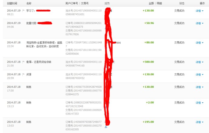 百度竞价排名怎么靠前的,百度竞价排名系统