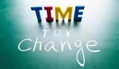 2018珠宝行业分析,2017年珠宝行业破局