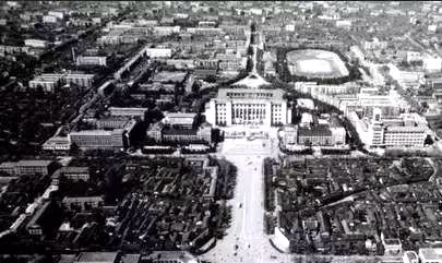 成都以数字命名的中学,成都带数字的中学