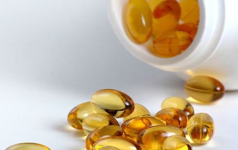 维生素d缺乏性佝偻病的护理诊断,导致维生素d缺乏性佝偻病的原因