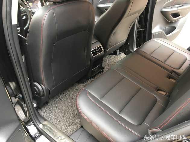 1.8tcs75自动挡真实油耗,1.8tcs75动力怎么样