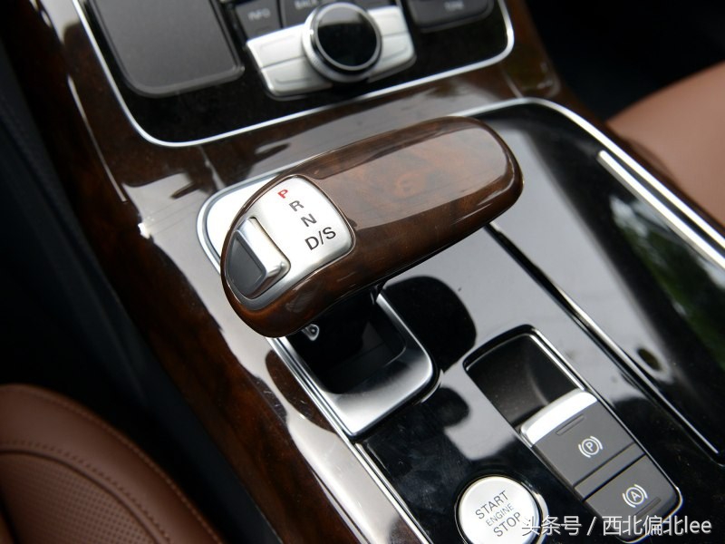 奥迪a8w12二手车,奥迪a8w12落地价