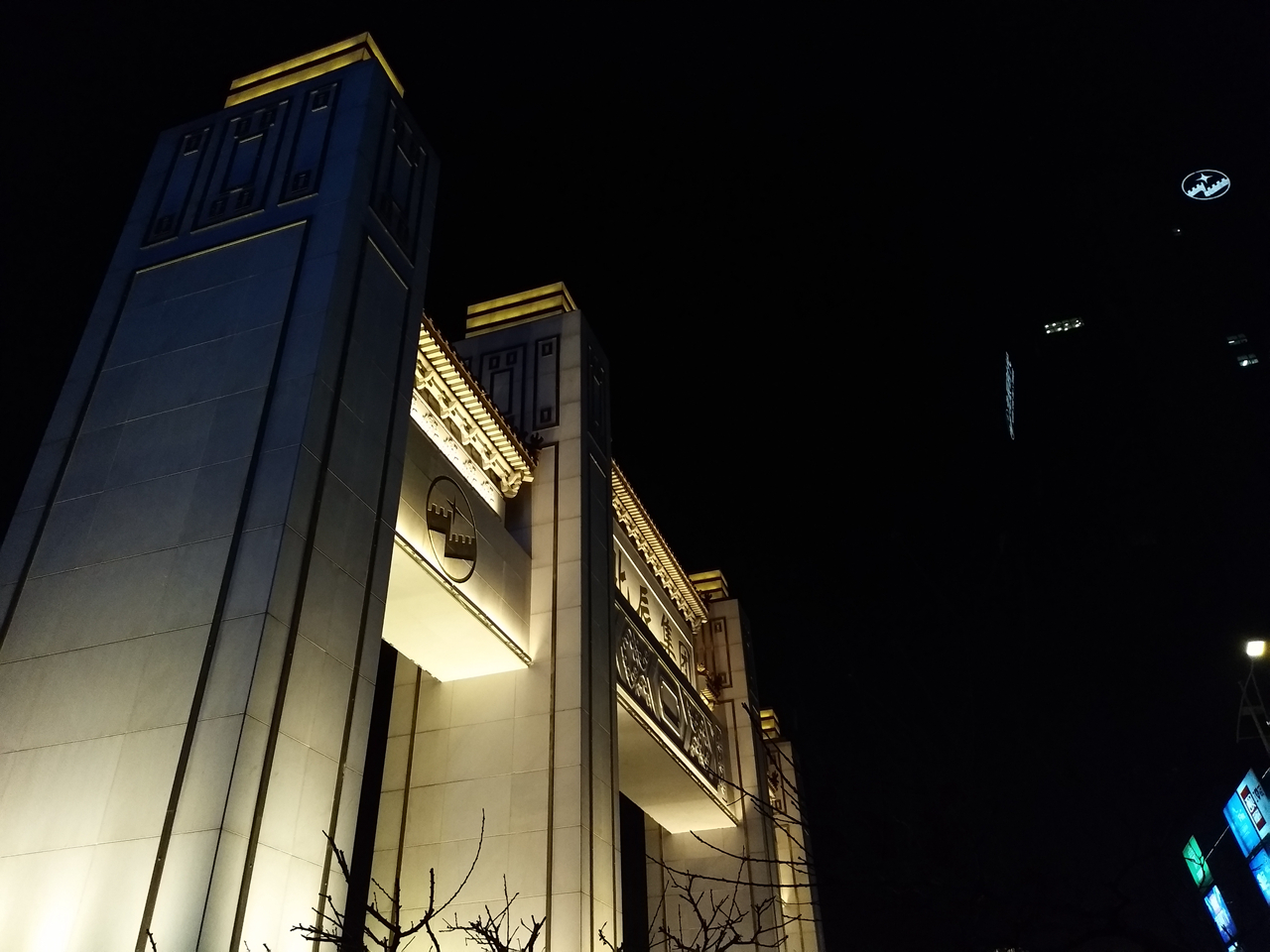 vivo除了x系列哪个最好,vivox9像素好吗