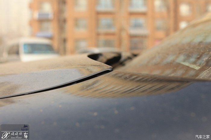 皇冠如何查看汽车真实油耗,17年皇冠油耗实测