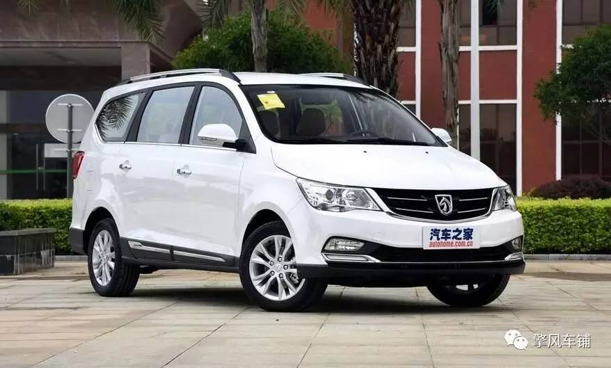 新车第一年检车流程,新车第一次年检的流程