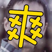 明起五天，因聚集人群太多，奥体附近交通将出现大幅拥堵