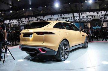 百公里加速2.9秒的保时捷,百公里加速41秒颜值媲美奥迪r8