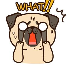 火车站喊票,火车站叫帮忙取票