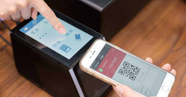 90后用什么支付,使用移动支付应该注意哪些