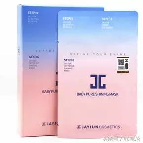 合格美白淡斑产品,正规产品为什么不能标明淡斑美白